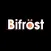 Bifrost Taxi