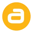 Autocab Driver Companion