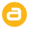 Autocab Driver Companion
