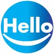 Hellotaxi App