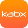 Kabx