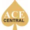 Ace Taxis Bognor Regis