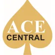 Ace Taxis Bognor Regis Ace Taxis Bognor Regis