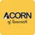Acorn Taxis