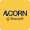 Acorn Taxis