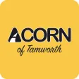 Acorn Taxis