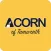 Acorn Taxis
