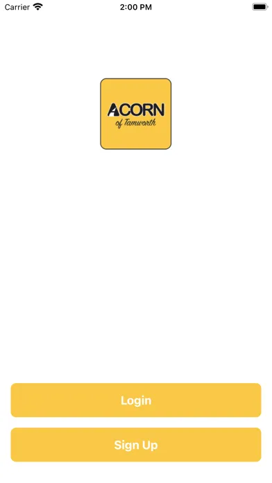 صور Acorn Taxis