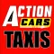 Action Cars Taxis