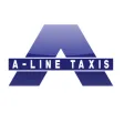 Farnborough Taxis