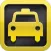 Alpha Cars Basingstoke