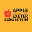 Apple Central Taxis Exeter Apple Central Taxis Exeter
