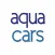 Aqua Cars