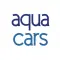 Aqua Cars