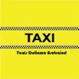 Taxi Duitama Asotraind