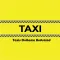 Taxi Duitama Asotraind