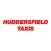 Huddersfield Taxis