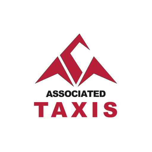 Associated Taxis
