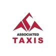 Associated Taxis