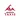 Associated Taxis