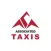 Associated Taxis