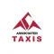 Associated Taxis