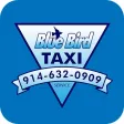 BLUE BIRD TAXI NEW ROCHELLE BLUE BIRD TAXI NEW ROCHELLE