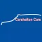 CARSHALTON CARS