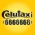 CELUTAXI 6666666