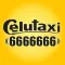 CELUTAXI 6666666