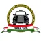 Central Taxis