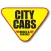 CITY CABS