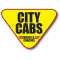 CITY CABS