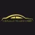 Coalville Yellow Cabs