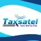 Taxsatel
