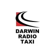 Darwin Radio Taxis Darwin Radio Taxis