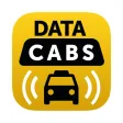 Data Cabs Swansea Data Cabs Swansea