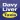 Davy Liver Cars