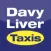 Davy Liver Cars
