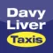 Davy Liver Cars