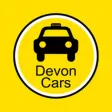 Devon Cars London
