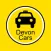 Devon Cars London