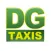 DG Cars
