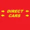 Direct Cars Lincoln
