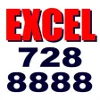Excel Taxis