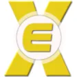EXPRESS CAR SERVICE