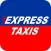 Express Taxis