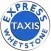 Express Taxi Services
