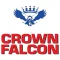 Crown Falcon Cars