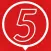Five Star Taxis Norwich